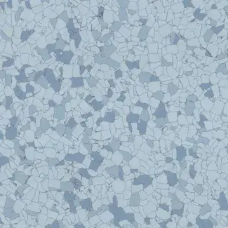 Light Blue - scanmobile