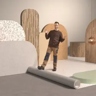 TARALAY IMPRESSION HOP COMPACT (43) - PRODUCT THUMBNAIL