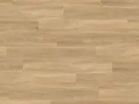 0851 Bostonian Oak Honey