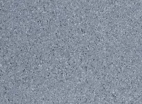 GTI Max - TEIDE 2252