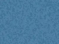 PREMIUM - 4382 OSMOZ Cyclades