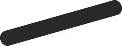 2970 GRIS ANTHRACITE