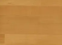 opti-Gd-AMERICAN-OAK