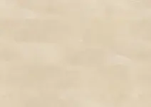 CURTON STONE LIGHT BEIGE