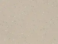 PREMIUM - 0032 COCOON Satin