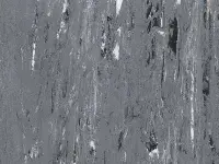 Anthracite - scanmobile