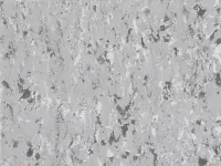 Mipolam Accord 0319 Toba