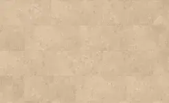 RAPOLANO-LIGHT-BEIGE SKY VIEW - C70 MEGACLIC