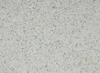 gerflor-mipolam-affinity-4412-tundra