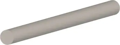 LIGHT BEIGE 3013 - colour scan