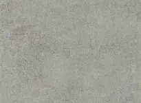 Taralay-impression-0543 Cemento Brescia