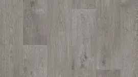 Timber-grey_web_996x554