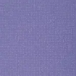 Taralay Impression - 1075 Flipkube Purple