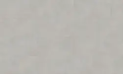 CAMINO-LIGHT-GREY SKY VIEW - C70 MEGACLIC