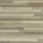 Taralay-impression - 1077 Raintree Natural