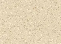 gerflor-mipolam-affinity-4424-smoked-opal