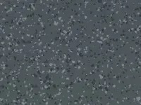 Taralay Premium -Brazilia-3707-Paraiba