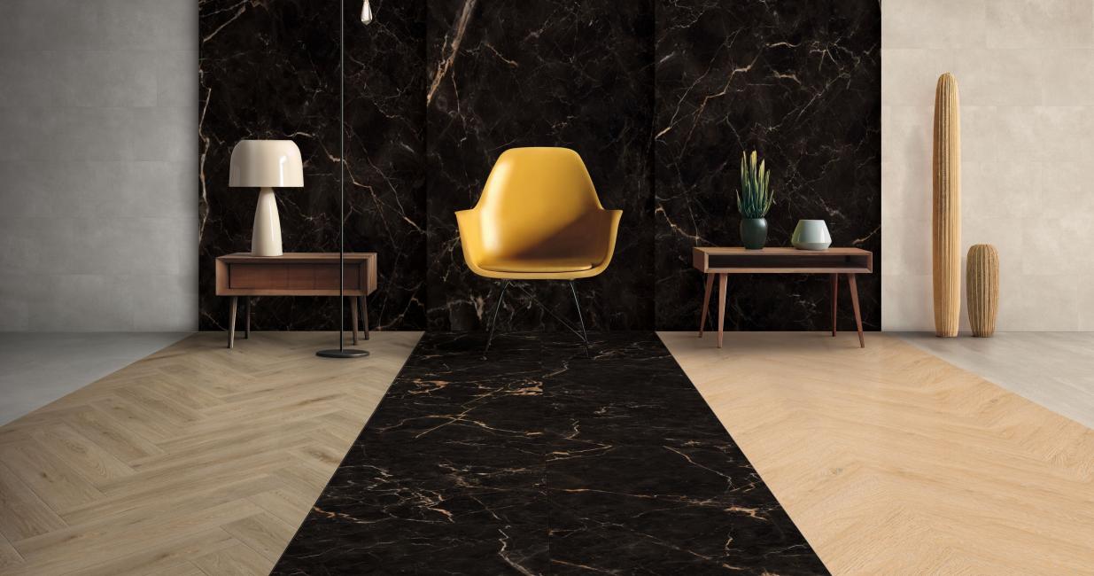 creation-sahara-aquinoah