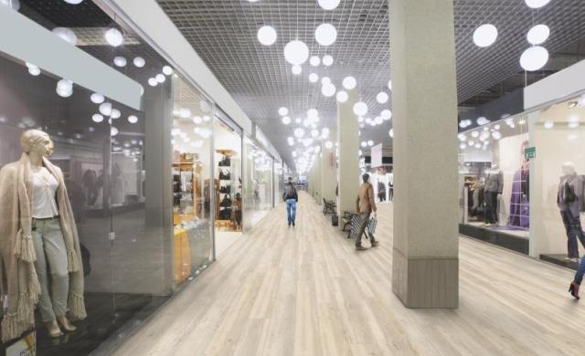 gerflor-segment-retail-bloc1