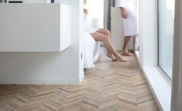 gerflor-sub-segment-hotels
