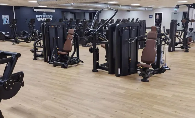 fitness_4