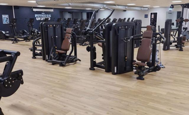 fitness_4