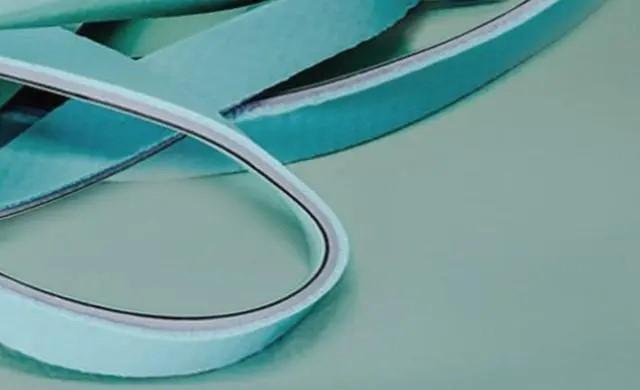 circularity