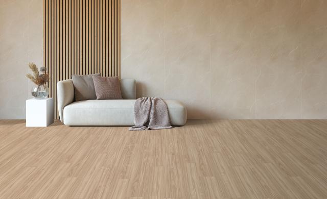 linear wood clear