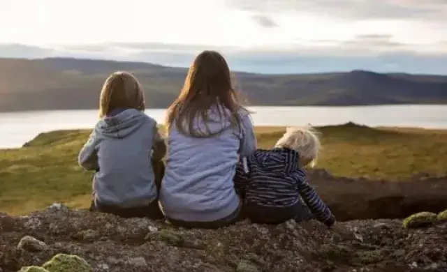 naturekids