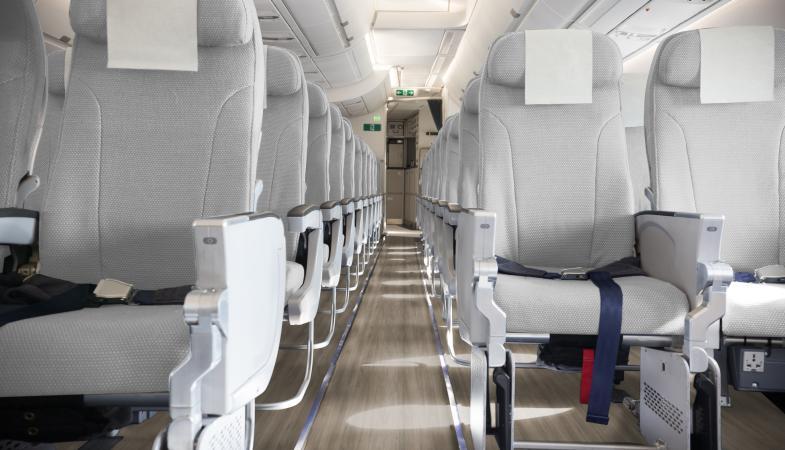 gerflor-header-sub-segment-aviation