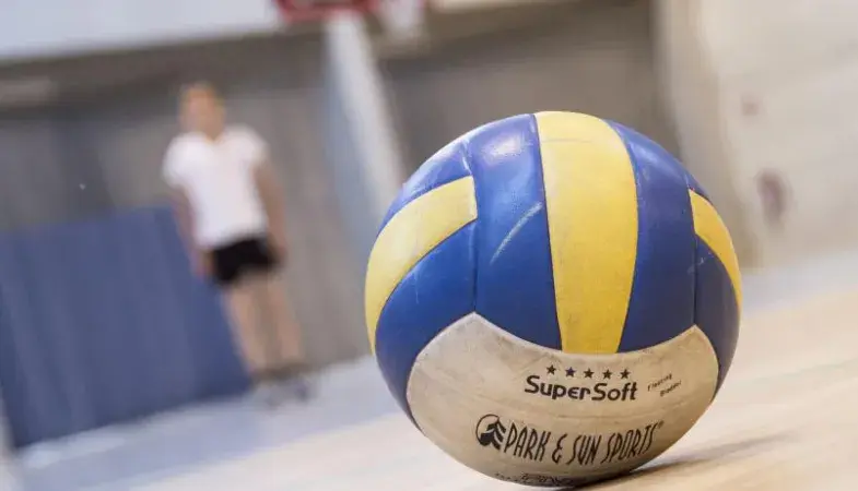 gerflor-sub-segment-sport-indoor-bloc-1