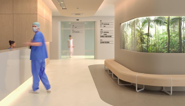 gerflor-header-sub-segment-hospitals