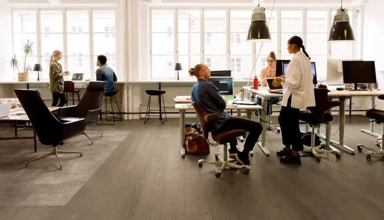 gerflor-header-segment-offices