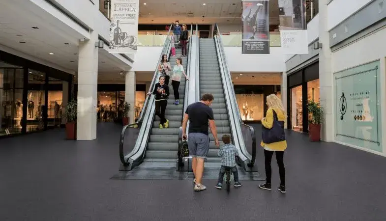 myymalat-erikoistavarakaupat